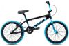 Rower BMX Se Bikes Ripper 20